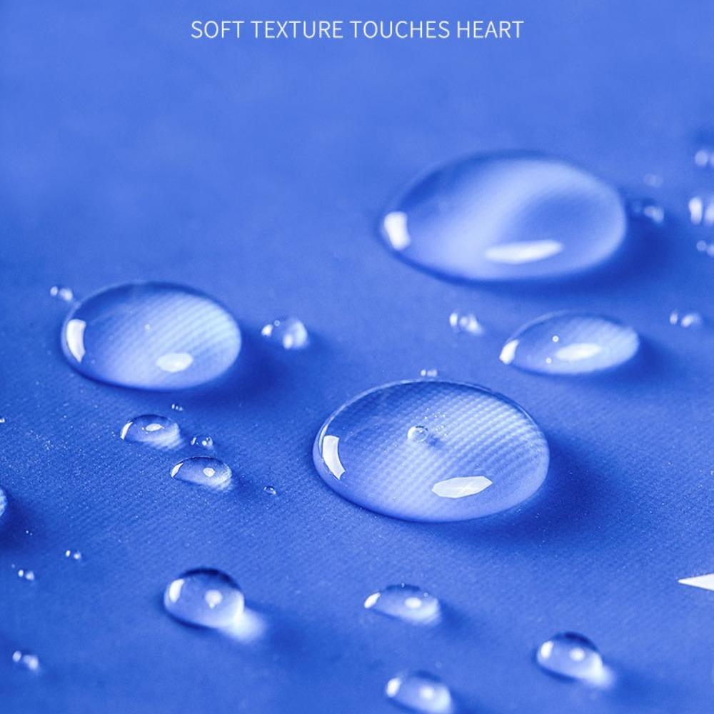 Waterproof Children Swimming Cap Soft Silicone Swim Pool Hat Girls Swim Hat  Children