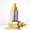 Peptide 9 Vitanol Ampoule Pro 30ml