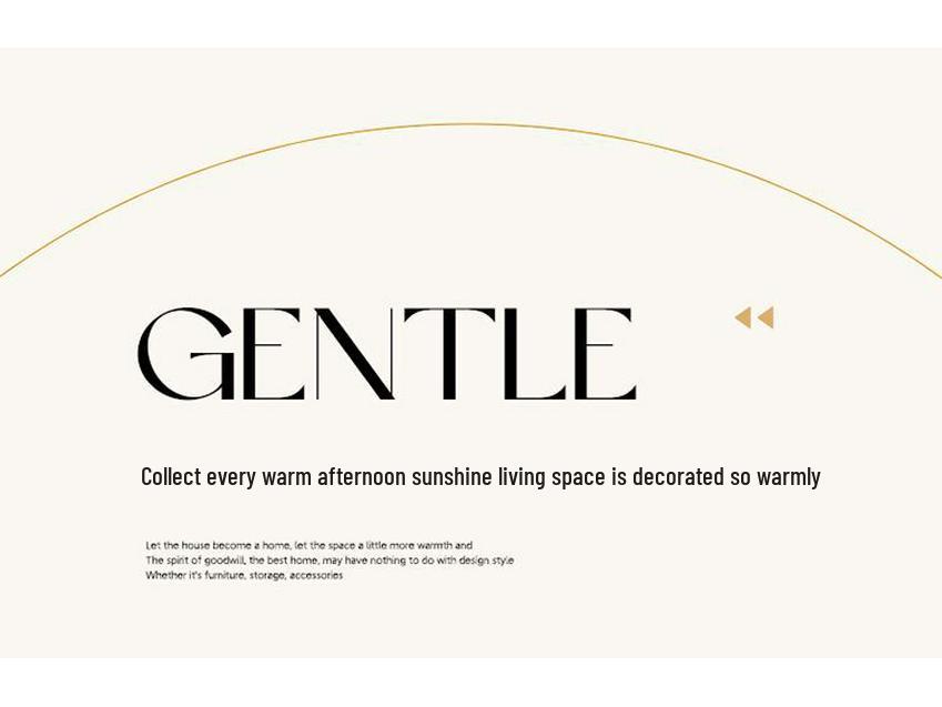 Весенний Люкс 100% Хлопок 4-предметный Постельный Комплект: Вышитый пододеяльник, простыня и простыня на резинке