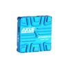 AXISFLYING Smurfs V2 FPV Video Transmitter