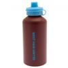West Ham United FC Matte Bottle