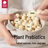 Babycare Infant Prebiotic Snacks
