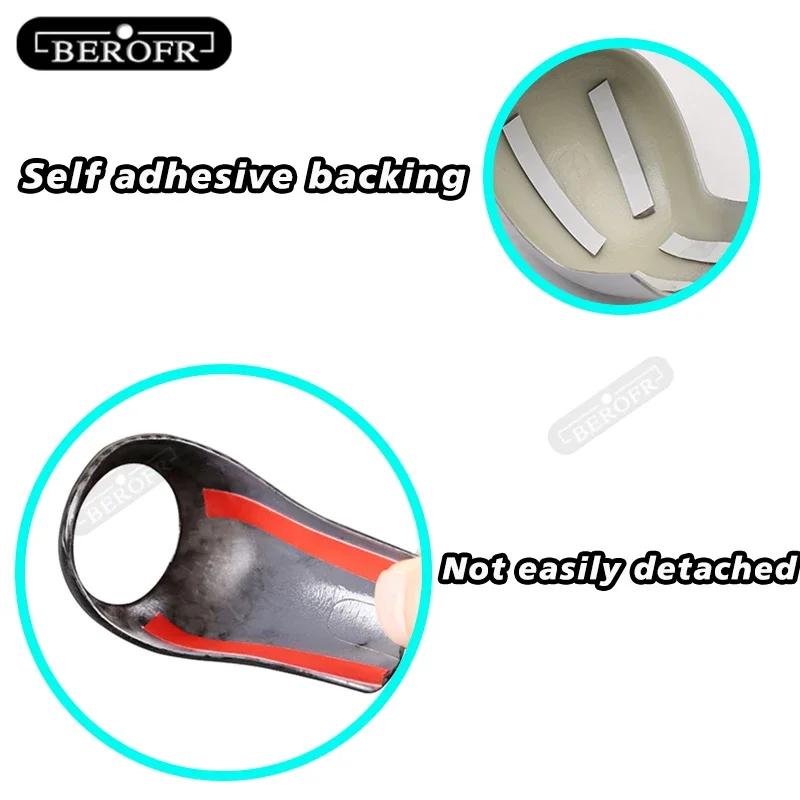 For Trumpchi GS8 2017-2020 Car Interior Gear Shift Head Decorative Cover ABS Shift head cover Carbon fibre