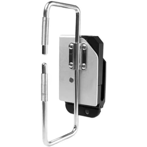 New Tool Buckle Hanger Holder for Power Drills, Tape, Wrenches, Hammers, Belts, and Tape Measures