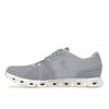 ON  Cloud 5 Nimbus Women Sneakers Blue Alloy 59.98371