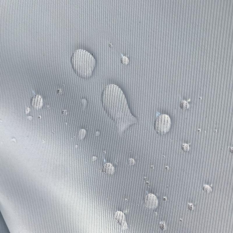 Школьный рюкзак для средней школы, женский, большой емкости, для 3-6 классов