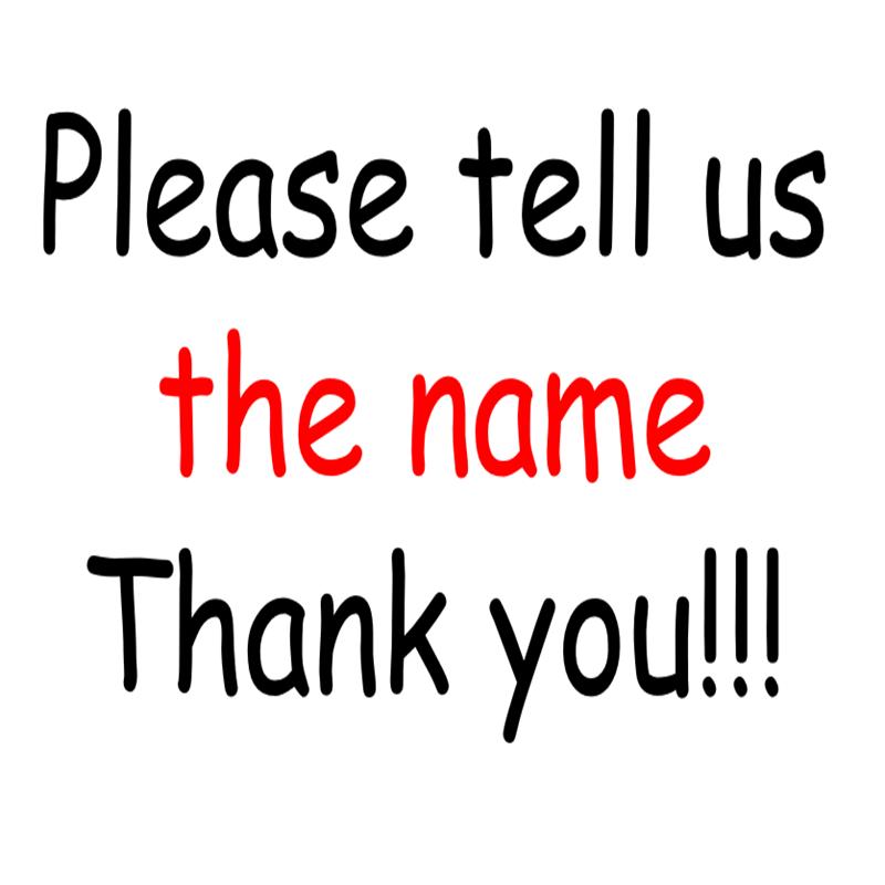 Custom Name Beach Towel For Mom Mother's Day Bath Towel With Name Pink Butterfly Pool Towel Microfiber Towel 2024 New Brand