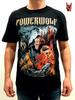 Футболка Cannibal Corpse
