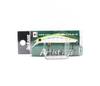 Jackson Artist FR 55 Тонущая приманка Minnow MK (0889)