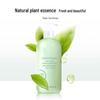 Elizabeth Arden Green Tea Body Care
