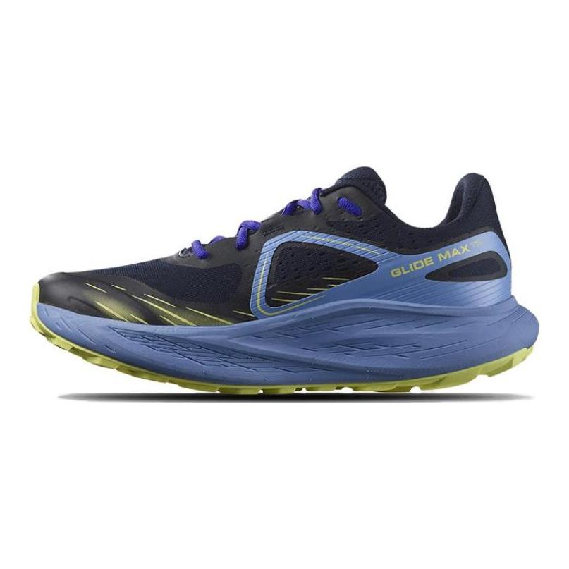 SALOMON Glide Max Tr 'Granada Sky' 470453