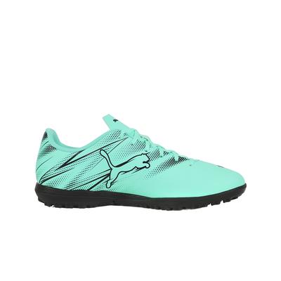 Attacanto Tt Electro Peppermint