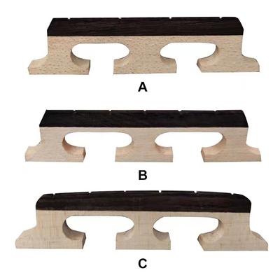 Аксессуары для гитар – Гитарная фурнитура