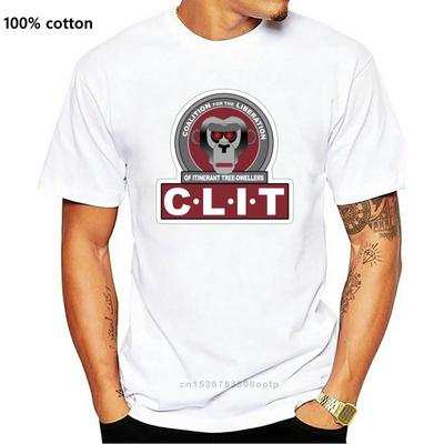 Джей и Молчаливый Боб C L I T Смешной Логотип Фильма Футболка Догма Фильм Кевин Смит Клерки Стильная Индивидуальная Футболка