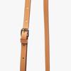 Etro Paisley Jacquard Crossbody Bag Wp1b0017aa054 R0369  0h810 8010 600 