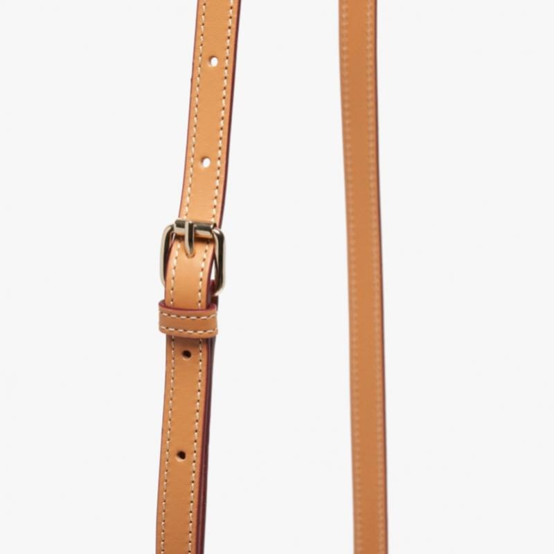 Etro Paisley Jacquard Crossbody Bag Wp1b0017aa054 R0369  0h810 8010 600 