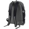 Bagbase Athleisure Pro Backpack