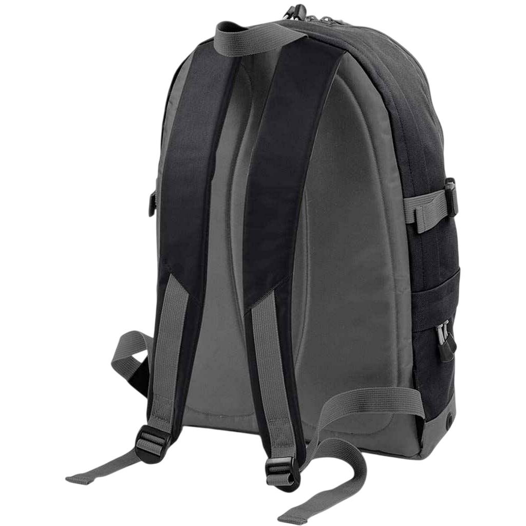 Bagbase Athleisure Pro Backpack