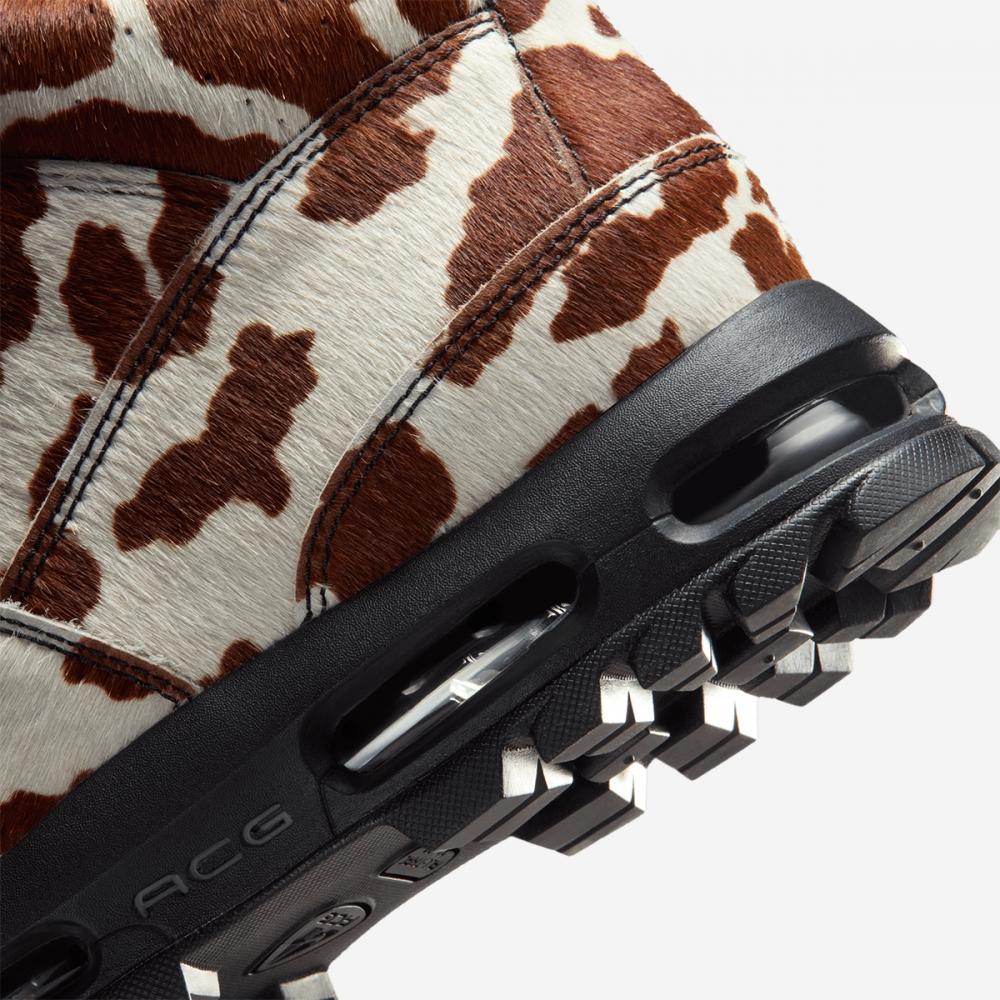 Nike Air Max Goadome Qs Io4635 100