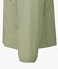 SALOMON Modisey Insulation Jacket_Ld0275200