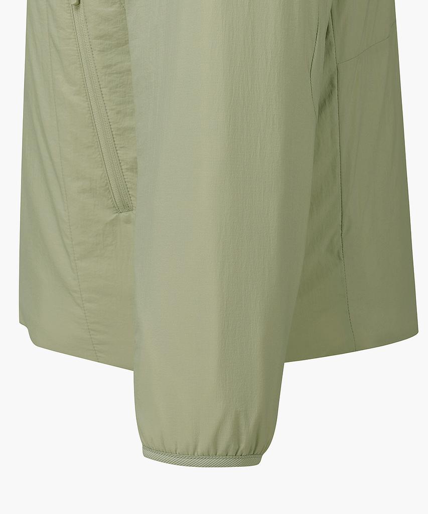 SALOMON Modisey Insulation Jacket_Ld0275200