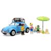 Playmobil Volkswagen Beetle 70177, Popular Toys In Korea
