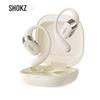 Shokz OpenFit 2+ T921 Bluetooth-наушники с открытым ухом