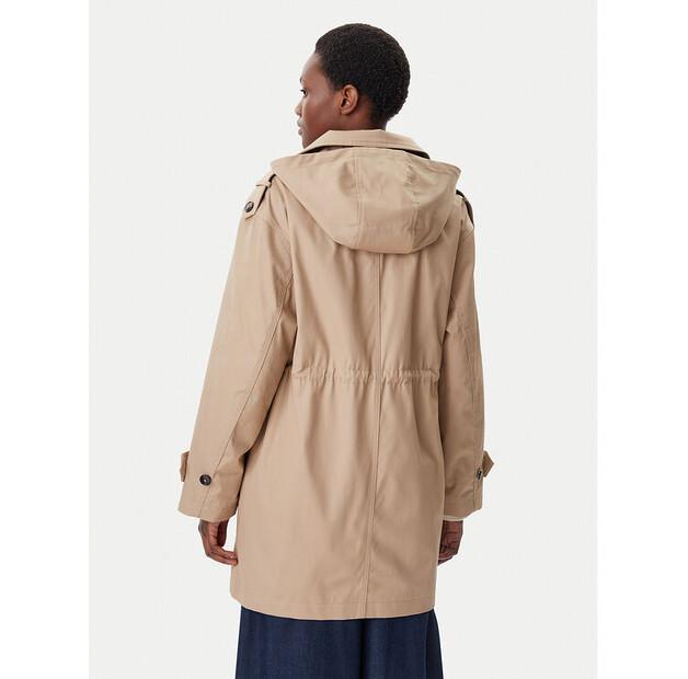 Парка Tommy Hilfiger Essential