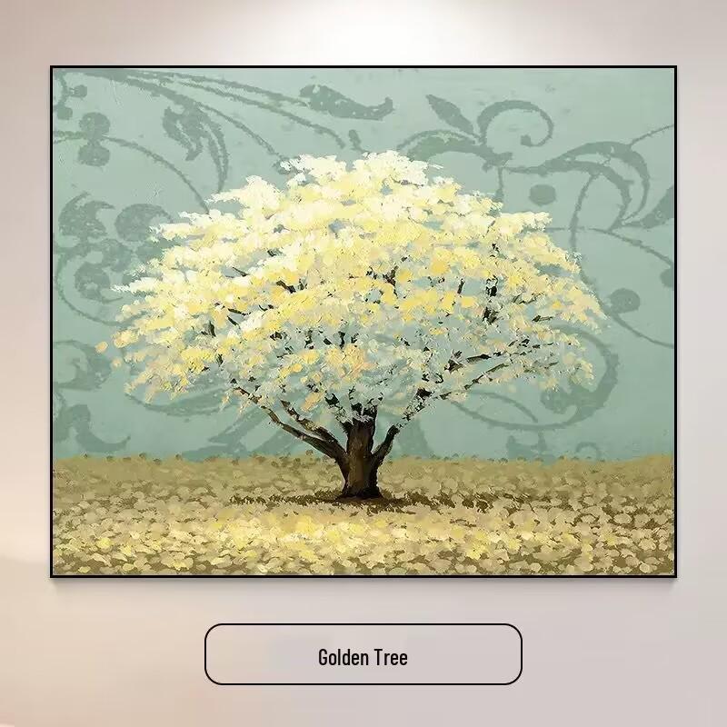 Современная минималистичная декоративная крышка для электрического выключателя и счетчика - Настенное искусство для ресторана