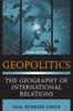 Книга Geopolitics : The Geography of International Relations
