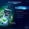 Clear Men Icy Cool Refreshing Shower Gel