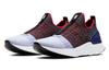 Nike React Phantom Run Flyknit 2 Красный Орбит CJ0277-002