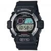 Часы серии 8900 G-SHOCK GW-8900-1JF Мужские