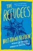 Книга The Refugees
