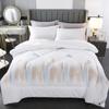 27-degree winter single quilt, approx. 2-2.5kg net weight