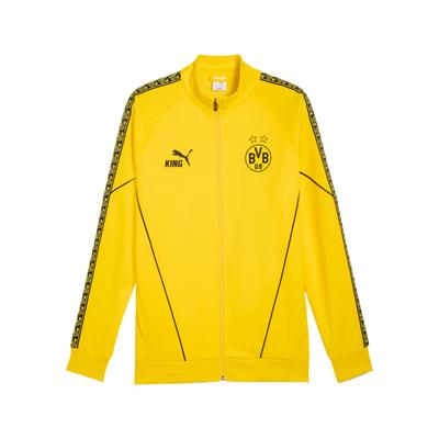 Bvb Антхем Удобная Простая Универсальная Приталенная Куртка Мужская Куртка 781688-01