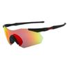 SWANS Polarized Sunglasses HOOD LTD GULLWING HOOD Custom Color (SWANS) [GUF-1751]