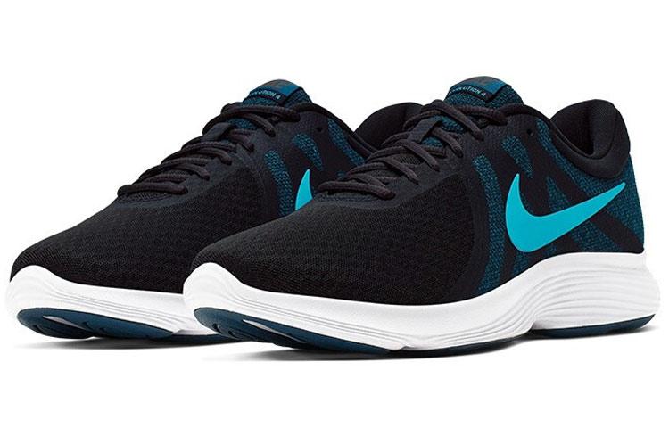 Nike Revolution 4 'Light Current Blue' 908988-021