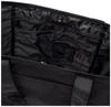 Сумка-тоут URBAN NYLON TOTE M Black [Kelty] 2.0