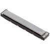 Swan Harmonica 24 Holes 48 Tones G/C Key Professional Harmonica