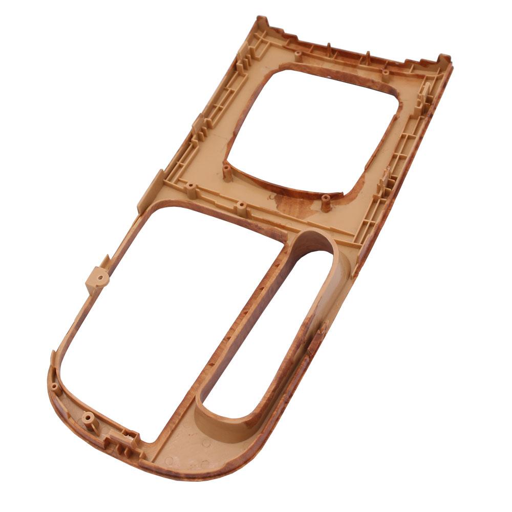 Для панели ручного переключения передач HYUNDAI Sonata EF