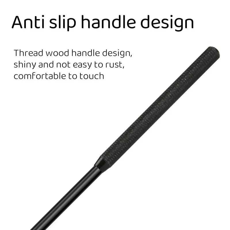 Инструменты для чистки аквариума, удаление водорослей с помощью плоского песка, скребок для удаления водорослей из стекла двойного назначения, бытовые чистящие средства, аксессуары для аквариума