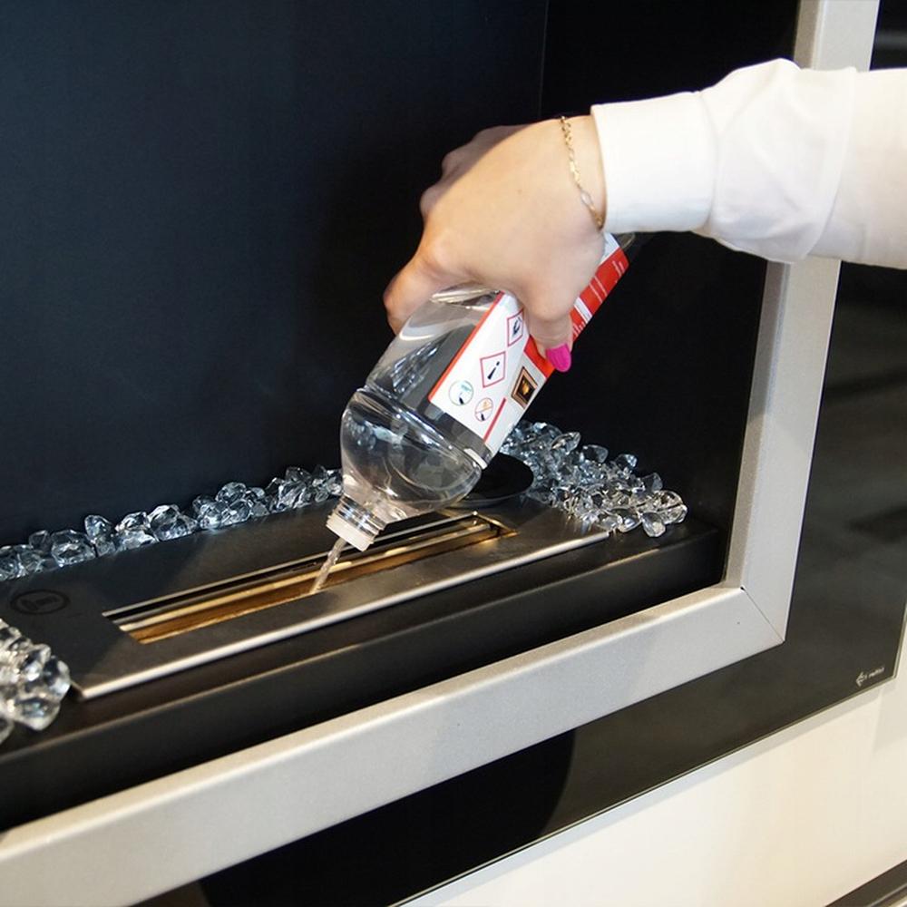 БИО ТОПЛИВО БИОЭТАНОЛ БИОКАМИН КОФЕЙНЫЙ НАБОР