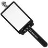 (SK11) Inspection Mirror with LED Light, Maximum Length 88.5cm, Mirror 46 X 66mm SIM-101L