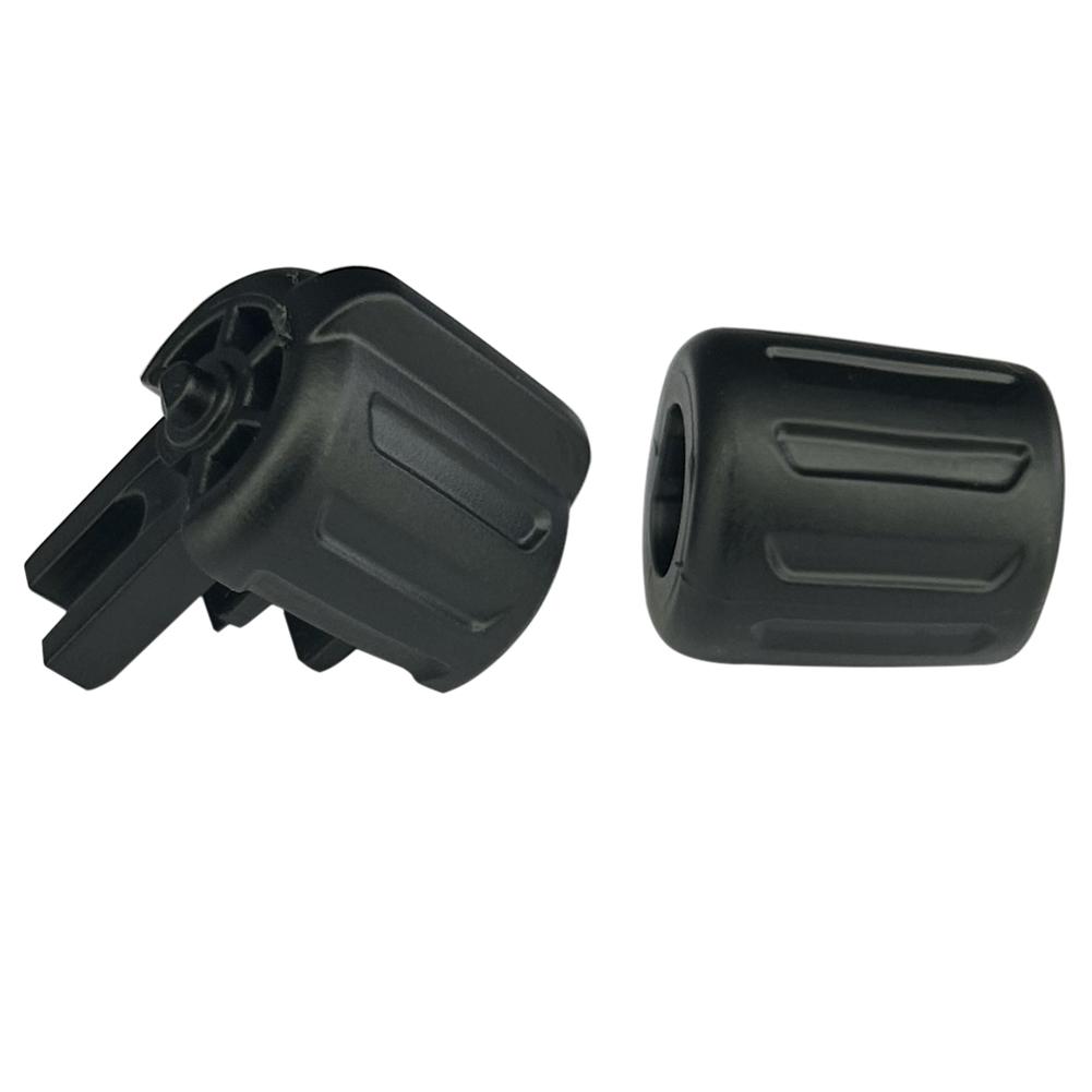 Черная автомобильная многофункциональная кнопка управления рулевым колесом для BMW 1 3 4 5 6 7 серии F10 F11 F20 F30 F34 F36 F07 F01