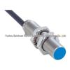 Датчик приближения Sick IMB12-04BNSVU2S (1072741) - Совершенно новый, В наличии