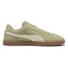 Puma Кросовки Club II Era Sue