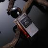 Hibiscus After Rain: Unisex Perfume with Long-Lasting Woody Notes