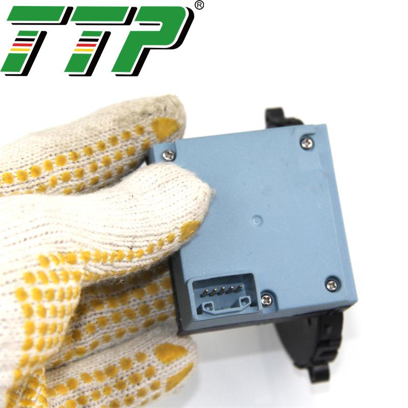 89245-0C030 Steering Wheel Angle Sensor for Toyota Sienna 2011-2018 892450C030 892450E020 89245-30110 89245-0N020 Brand New