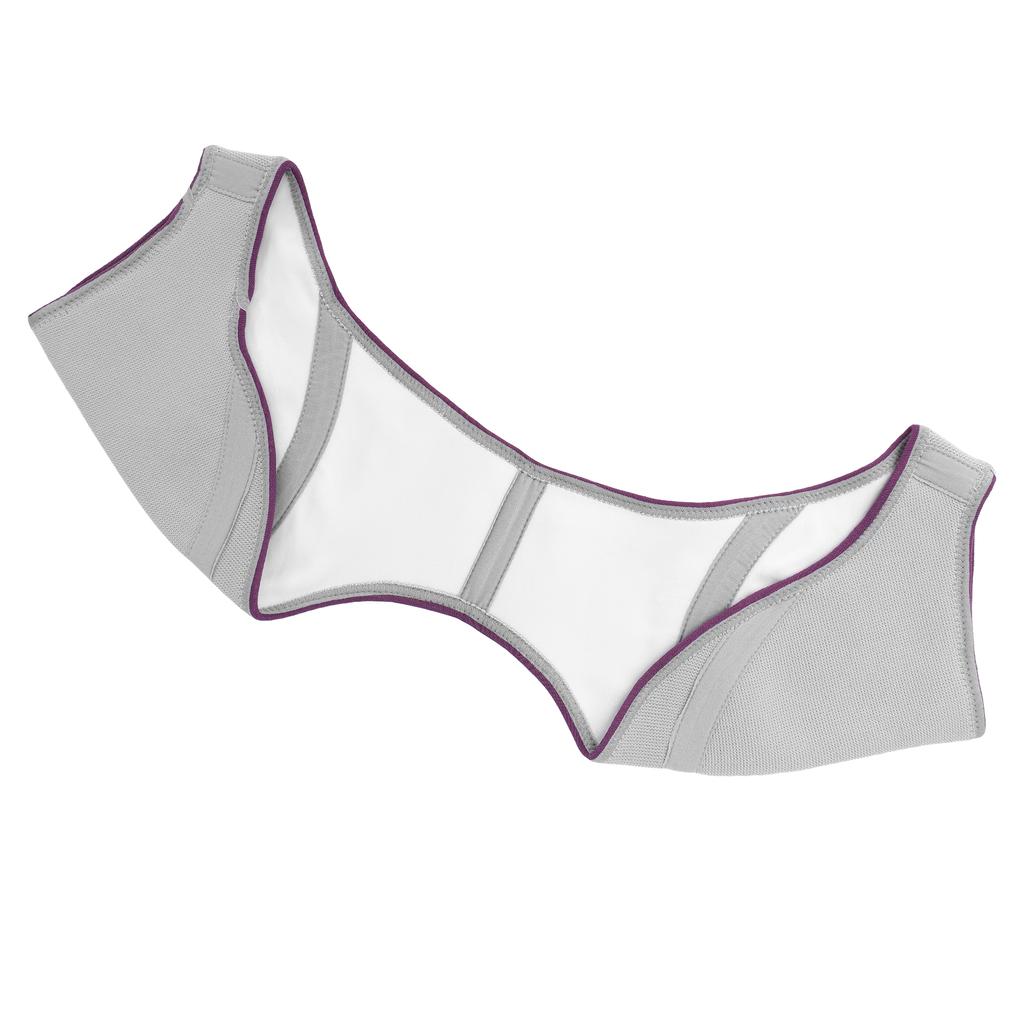 Дышащий наплечник, сохраняющий тепло, унисекс, защитный рукав, повязка для работы и спорта XL